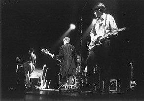 Des images en Concert