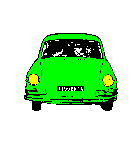 mp3