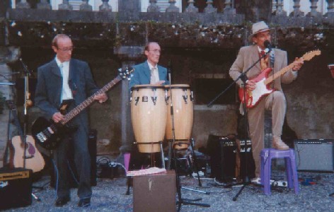 live mp3